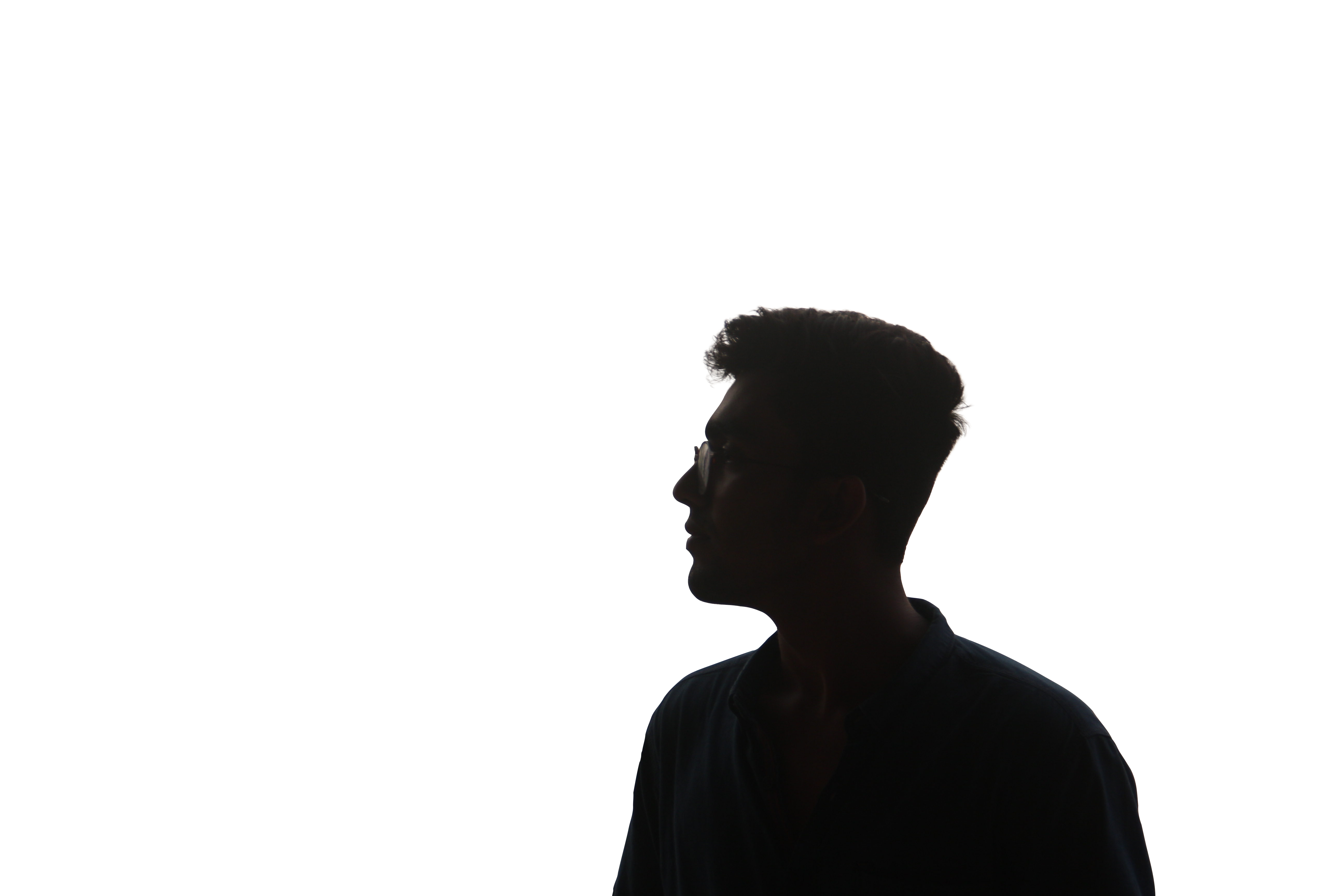profile img